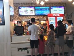 -万达影城(南昌红谷滩IMAX激光店)