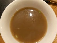 -古蜀人家火锅(文明店)