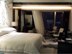 upload_pic-广州四季酒店