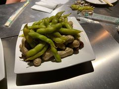 -京朋串屋·烧烤(望京西路总店)