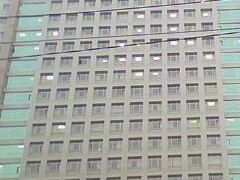 -中国医科大学附属盛京医院(南湖院区)