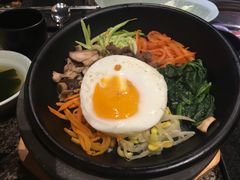 -韩罗苑(万象城店)