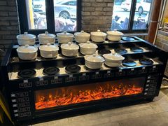 -真定郝家排骨(正定县总店)