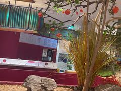-九鼎轩脆毛肚火锅(三钢里店)