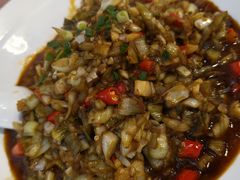 -圆圆家私房美食(民权路店)