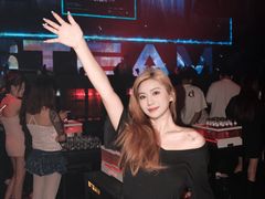-STEAM电音工厂