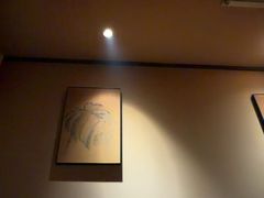 -沐善人家中医·推拿·理疗·三伏灸(新洲店)