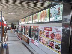 -四季大酒楼(白濠店)