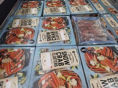 -山姆会员商店(上海浦东店)