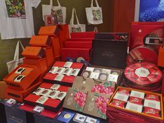-LOVEGIFT爱礼(八佰伴店)