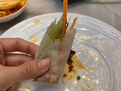 -贵州大厦贵州厅(樱花园西街店)