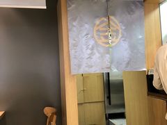 -金记 酿皮·煲烧饭(万博店)