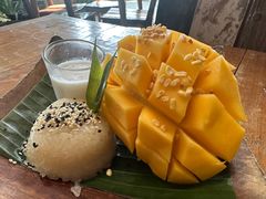 -Naughty Nuri’s Phuket