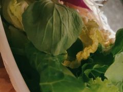 -三人行骨头王火锅(长寿店)