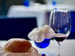 -AZUR聚(香格里拉饭店)