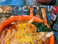 -刘文祥大碗麻辣烫(立汇店)