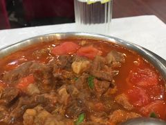 -金家老三饭庄(常营店)