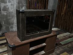 -呼吸沉浸式剧场(甘露园店)