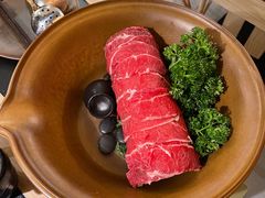 -山缓缓火锅(青岛万象城店)