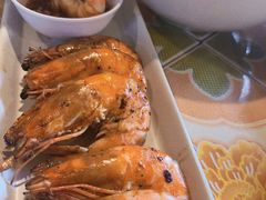 -Kat's Kitchen