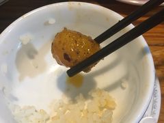 -重庆金爪爪干锅(龙头寺店)