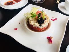 -巴黎轩(澳门巴黎人店)