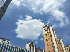 -西宁市东关清真大寺