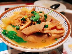 -敏华冰厅(天河城店)