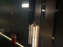 -华夏良子足疗按摩艾灸spa(环山东路店)