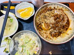 -菊儿人家·北京胡同菜(南锣鼓巷店)