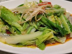 -南方酒店·淮扬菜(回民街店)