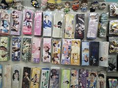 -Love Star追星馆(上海大悦城店)