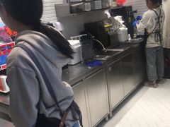 -我是酸奶君(壹方城店)