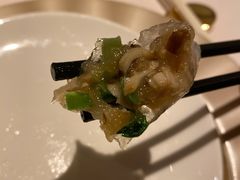 -利苑酒家(宜安广场店)