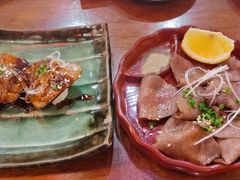 -初居食屋日式料理(万象城购物中心店)
