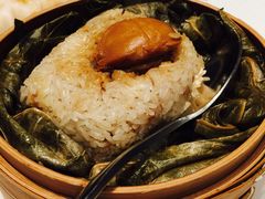 -皇朝会.经典传统粤菜(外滩店)