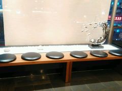 android_upload_pic-枣子树素餐厅(铂金城店)