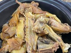 -老闽味姜母鸭·煎蟹闽菜餐厅(曾厝垵地标店)