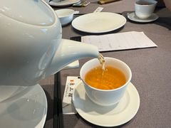 -韩上楼
