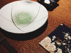 -麦秋寿司(富都广场店)