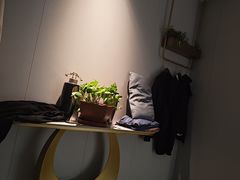 -华夏良子·足道SPA养生(上海崮山路明悦店)