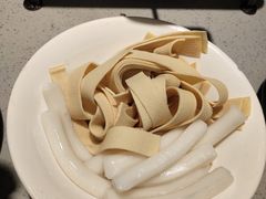 -炭亲炭火干锅(红谷滩莱蒙店)