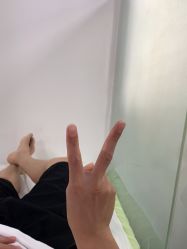 点击看大图 -清颜堂丨分子祛痘·功效美肤
