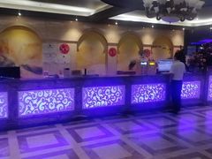 -魔指传奇足疗保健SPA(牛市口店)