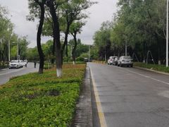 -Supine Bistro溯泮餐厅