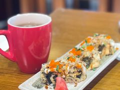 -花火-HANABI(莲花国际广场店)