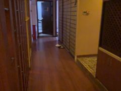 -金色莲花泰式按摩SPA(石牌店)