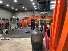 -健身专家Wellness Experts