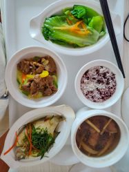 -明昇月子中心(番禺万达广场店)