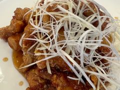-东兴楼(通州店)